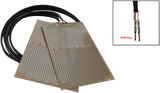06310171_0.png