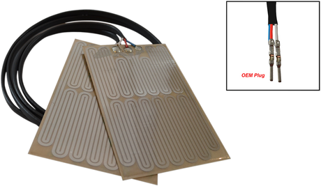 06310171_0.png