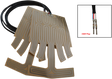 06310172_0.png