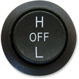 06310173_0.png