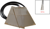 06310174_0.png