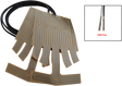 06310175_0.png