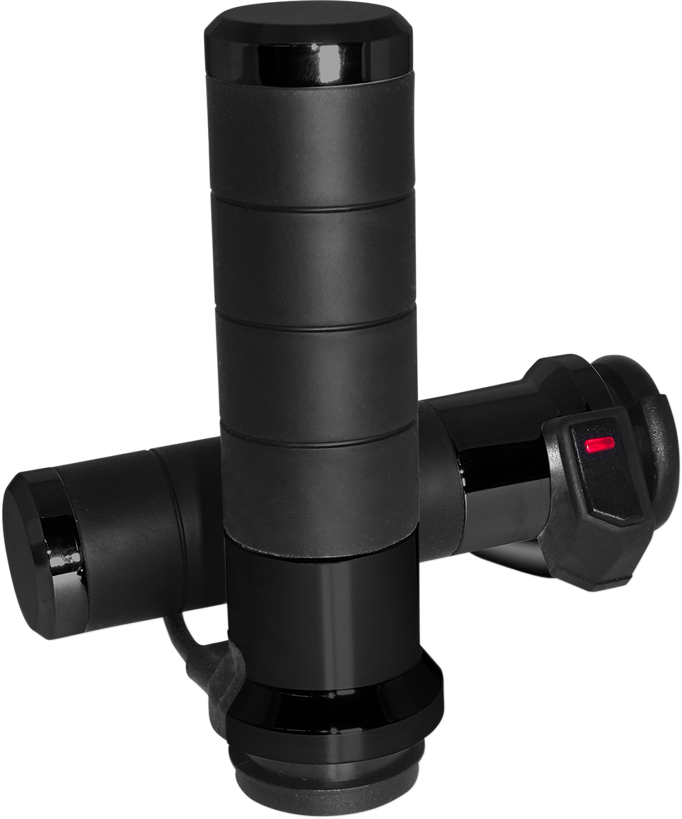 06310179_1.png
