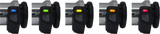 06310181_1.png