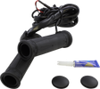 06310182_0.png