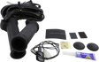 06310183_0.png