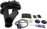06310183_0.png