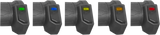 06310183_1.png