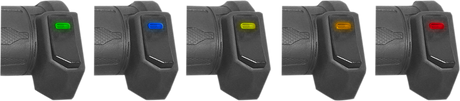 06310183_1.png