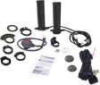 06310184_0.png