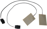 06310185_0.png