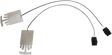 06310186_0.png