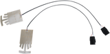 06310186_0.png