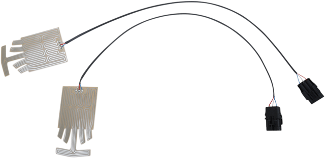 06310186_0.png