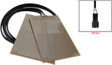 06310186_1.png