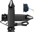 06310202_0.png