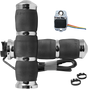 06310203_0.png