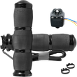 06310206_0.png
