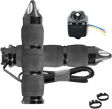 06310208_0.png
