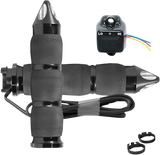 06310208_0.png