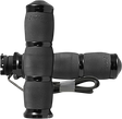 06310215_0.png