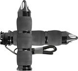 06310217_0.png