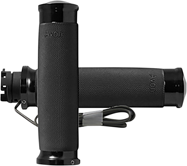 06310219_0.png
