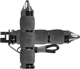 06310227_0.png
