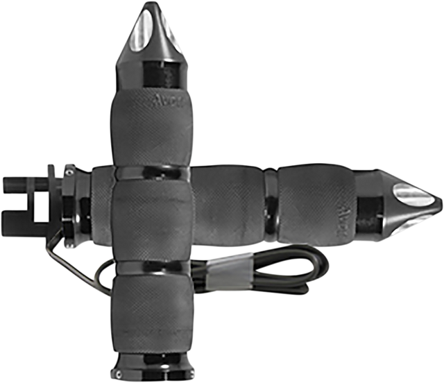 06310227_0.png