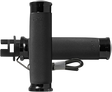 06310229_0.png