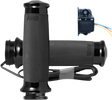 06310236_0.png