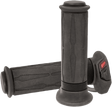 06310237_0.png