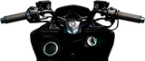 06310237_3.png