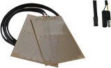 06310238_0.png