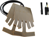 06310239_0.png