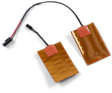 06310240_0.png