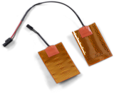 06310240_0.png