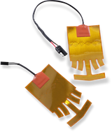 06310241_0.png