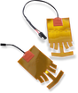 06310241_0.png