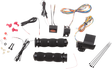 06310262_0.png