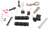 06310262_0.png