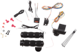 06310263_0.png