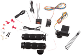 06310263_0.png