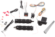 06310264_0.png