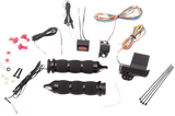 06310264_0.png
