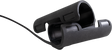 06310265_0.png