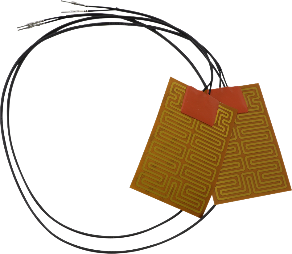 06310266_0.png