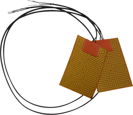06310266_0.png