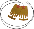 06310267_0.png
