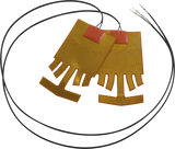 06310267_0.png